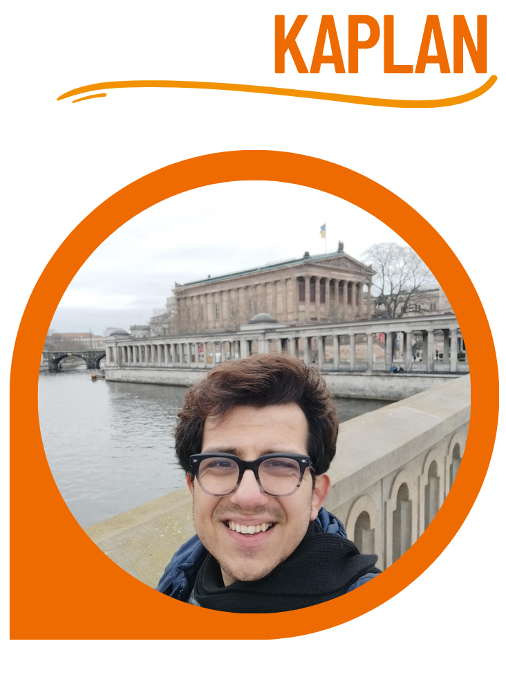 Seydiler Almanca Özel Ders