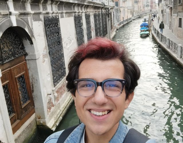 Seydiler Birebir Almanca Kursu